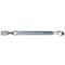 Teng Tools D-FLEX WRENCHES, 651617 651617 - alternate 1